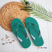 Gambar Paket 6 Pasang Sandal Jepit Karet Pria Sendal Sun Swallow Wave Motif Ombak dari Sun Swallow Sandals Kota Administrasi Jakarta Utara 5 Tokopedia