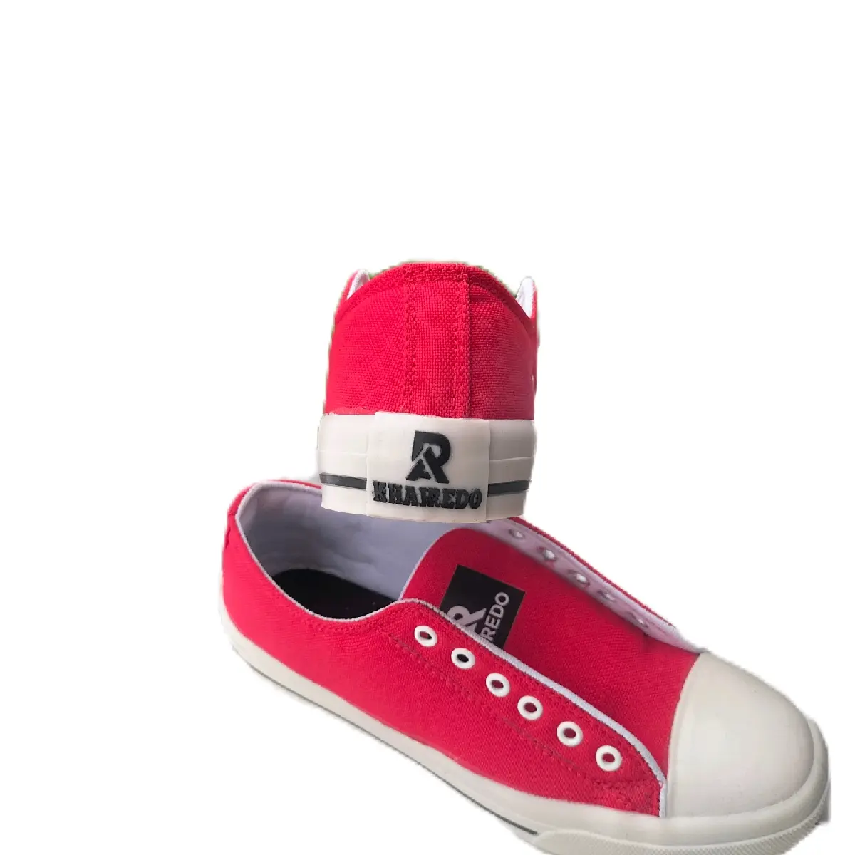 sepatu casual dewasa, remaja, anak,anak  uk 33-43... Shoes Pria Wanita Kasual