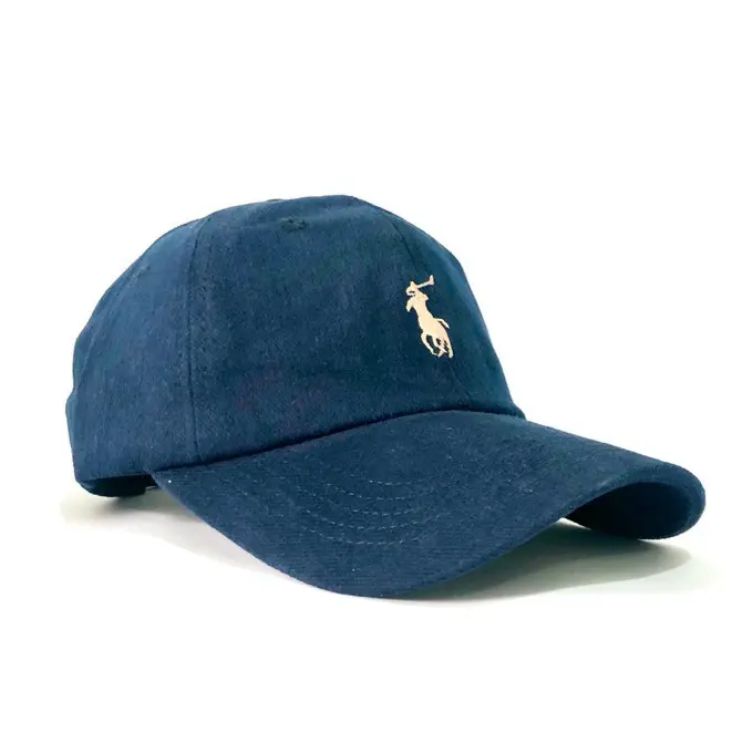 Topi pria polo caps topi baseball topi pria topi distro topi premium 5