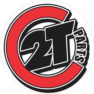 2T Parts