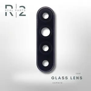 Kaca Lensa Kamera Belakang OPP A31 2020