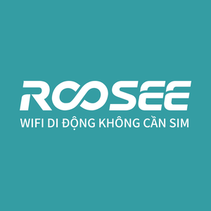 Roosee.vietnam