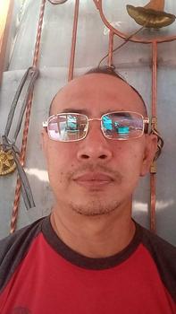 Product Review of kacamata baca dan jalan untuk pria dan wanita free box dan lap from N**r 0