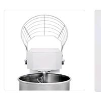 Gambar Getra Lb 30 Spiral Mixer 30 Liter - MBG - mixer Roti -Lb30 - Garansi Resmi dari E Three Shop Kota Administrasi Jakarta Utara 4 Tokopedia