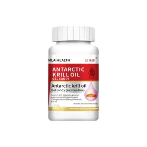 [SNI Certified] Deep Cleaner & Air Purifier: A Must-Have for Every Family