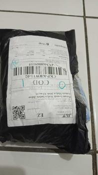 Product Review of Baju Setelan Anak Laki Laki - Pakaian Kaos dan Celana Fashion Anak Cowok Usia 5-15 Tahun - Motif SONIC Putih from u** 0