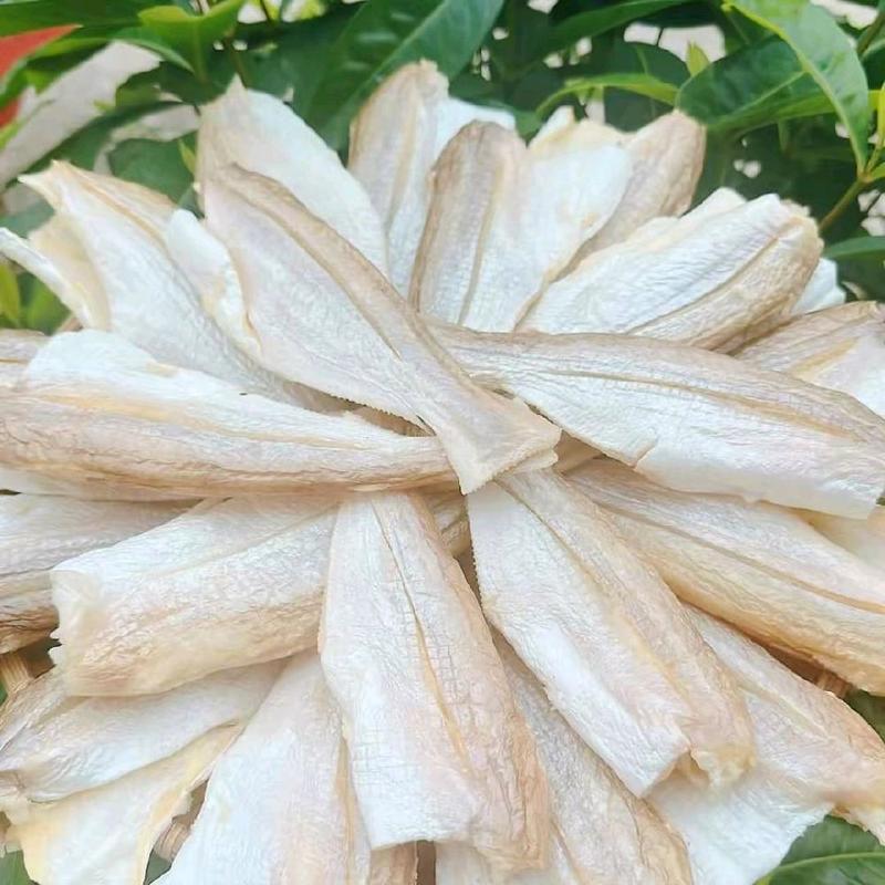 Khô cá dứa baby nguyên con vị mặn vừa ăn túi 1kg - Đặc sản miền Tây Nam Bộ - Food Thức Ăn