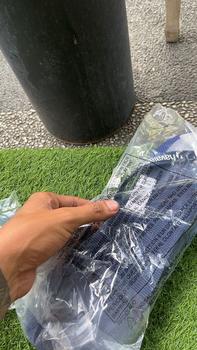 Product Review of SANDAL HAVA MENS FULL KARET/RUBBER SERIES 130K from a**t 0