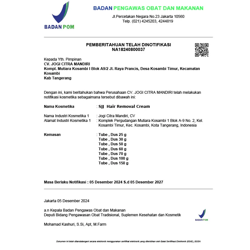 SJJ Perontok Bulu Permanen penghilang Hair Removal Cream Krim PenghilangPerontok Bulu Penghilang Bulu PermanenSampai Tangan Kaki Praktis Tidak TumbuhLagi HairRemoval Cream Krim Penghilang RambutEffective Penghilang Bulu Wax Ketiak Waxing Perawatan foam 3