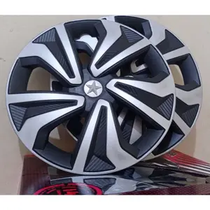 Cover Velg Dop Roda  ring  14 Avanza Xenia calya sigra Ayla agya Grand max Harga 1 AN