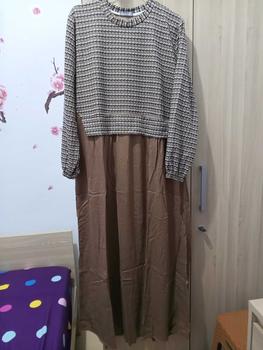Product Review of PRODUK BLOUSE,TUNIK,MIDI DRESS RANDOM PROMO from a**c 2