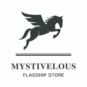 MYSTIVELOUS