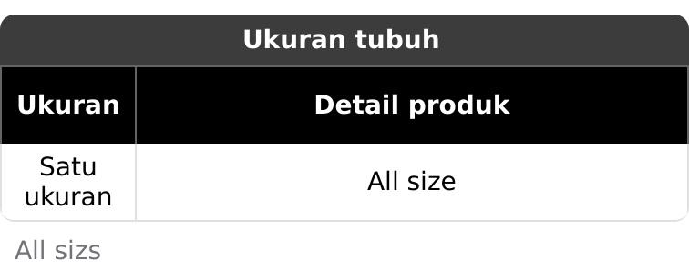 Floral Id - One Set Semai Series Lebaran Set Polos Tunik Celana Casual Premium Nyaman Setelan Wanita Panjang