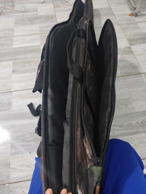 BAYAR DITEMPAT!!TAS HILLPUMP POMPA CAMOFLASE 4
