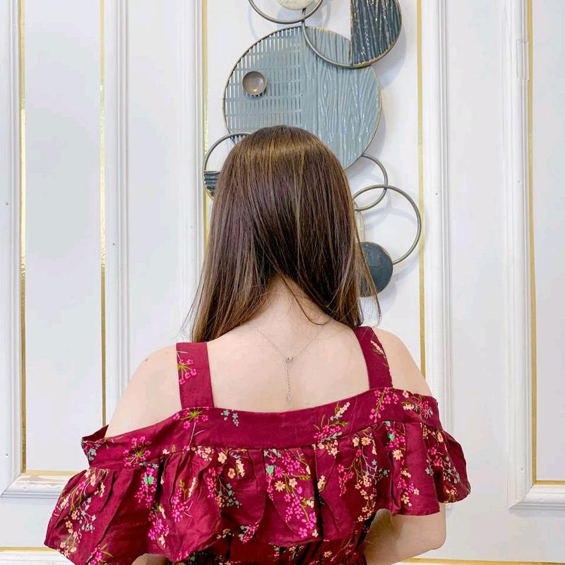 DASTER MARION MOTIF || DASTER PUTRI BALI || DASTER SEXY 3