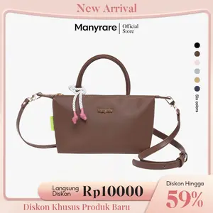 Manyrare Tas Alice Petite Women's Sling Bag