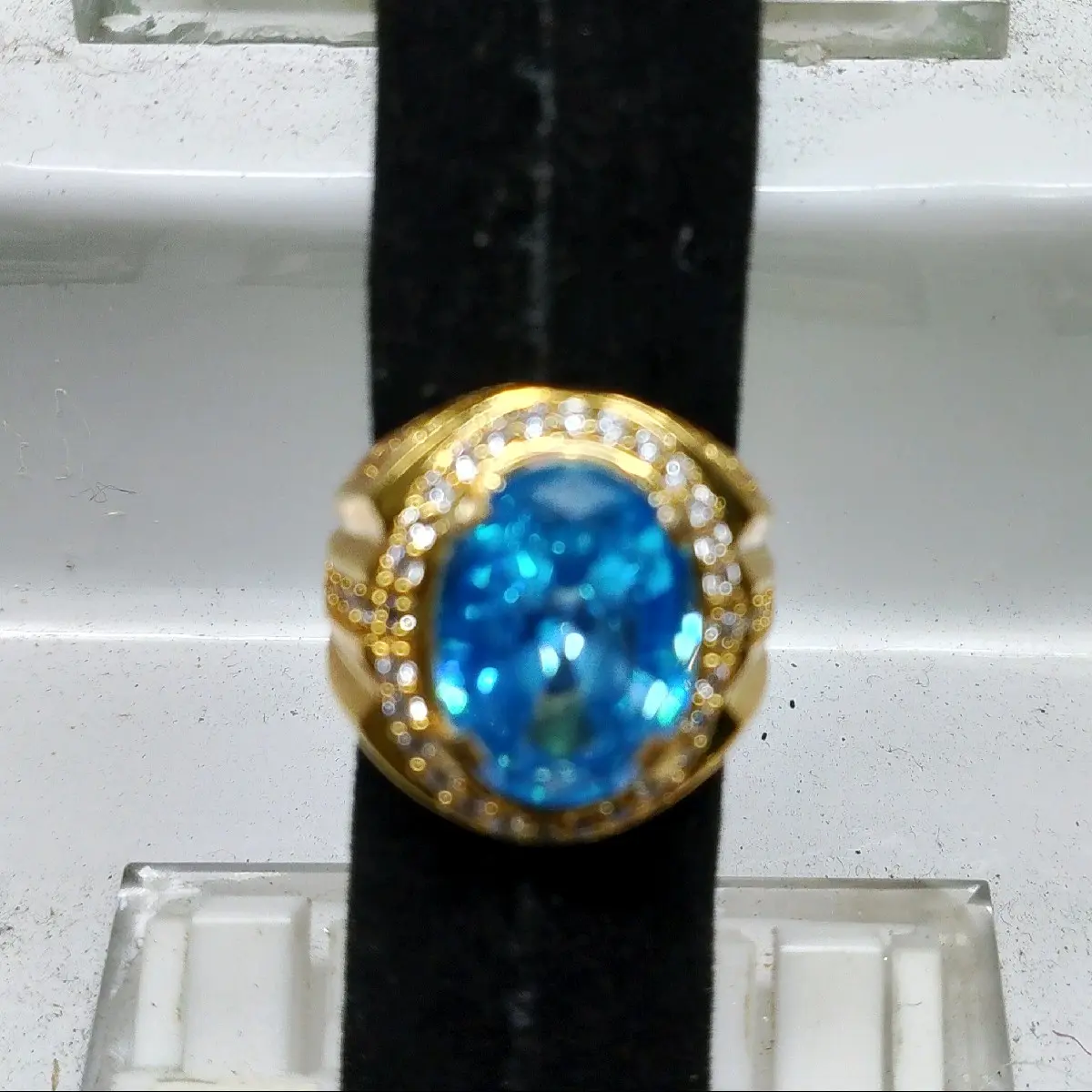 CINCIN LAKI-LAKI TERLARIS COD
