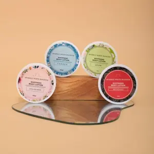 BODY BOOSTER SPARKLE WHITE BOOSTER ALL VARIAN LOTION PEMUTIH VIRAL BY NORCA BEAUTE ORIGINAL