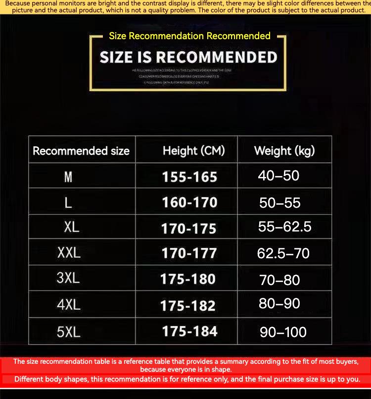 Product Introduction of Waffle Sweater Suit Loose Casual Autumn and Winter New round Neck Men's Long-Sleeved Trousers Teen Clothes 0