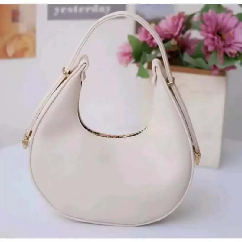 Tas Wanita Slingbag Tas Underarm Bag Shoulder Bag 1