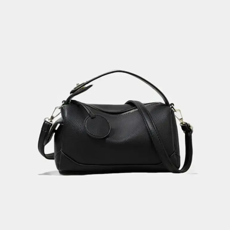 BAG / Sling Bag / Tas Jinjing / Tas Selempang Wanita Kulit