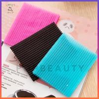 Gambar Penahan Poni/ Plester Perekat Rambut/ Hair Velcro dari Pop Beauty Online Kab. Sleman 3 Tokopedia