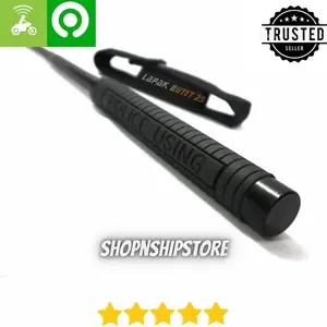 BATO POLI ALAT BATIN STICK ORIGINAL