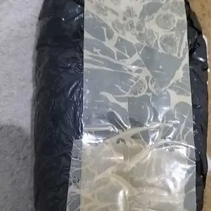 HAIR TONIC RAMBUT VITAMIN PENUMUMBUH RAMBUT DAN PELURUS RAMBUT PRIA DAN WANITA BY PHAWOR