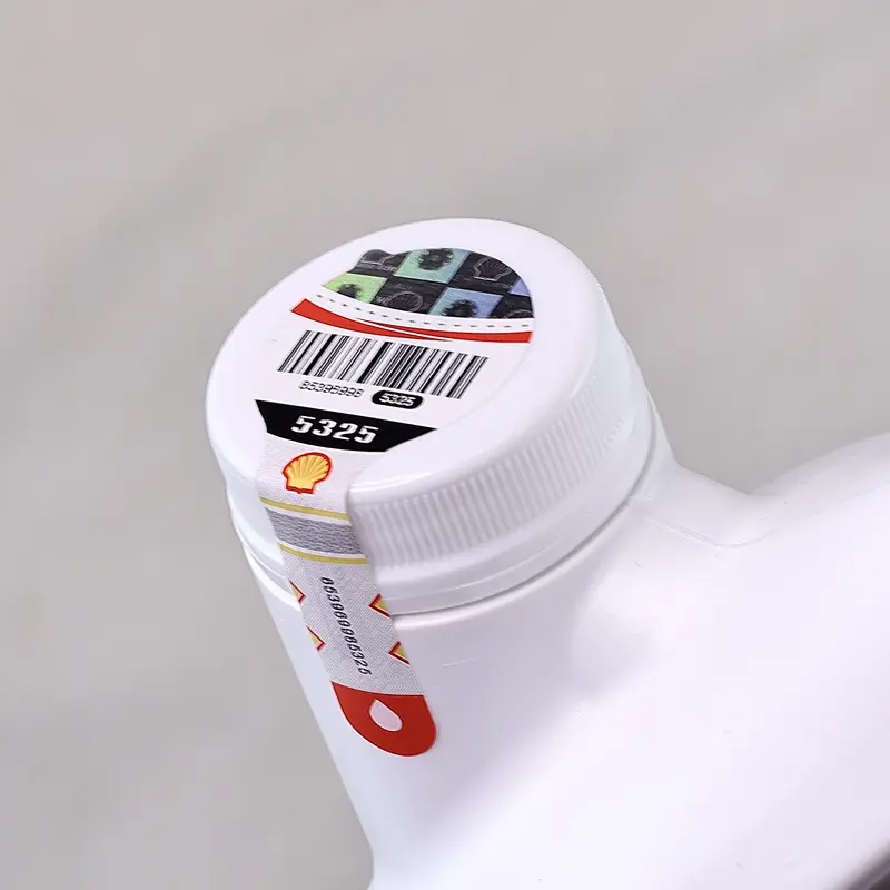 Shell Helix Eco Plus SAE 5W-30 3 Liter Api SN Plus/GF-5 Oli Mobil LCGC Mesin Bensin Pelumas Full Synthetic Fuel Economy Advance Technology Original 4