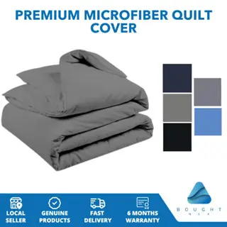 New Colors Hotel Comforter Cover Quilt Cover Exquisite Design and Supreme Comfort for a Dreamy Sleep Indulge in Luxury