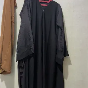 Rania,Shima mina anti uv/by:Aniezza