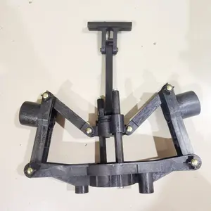 PUSH PULL BOXFAN 50 INCI PUSHPULL CENTRIFUGAL BOX FAN BLOWER KIPAS KANDANG TERNAK AYAM