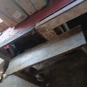 Air segar karangasem Bali bening original 600ml