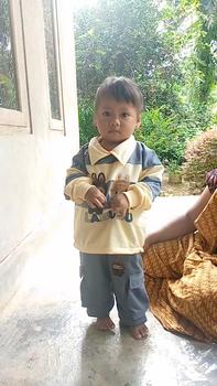 Product Review of STELAN ANAK TERBARU MOSHTER BUBU KRAH USIA 2-12 TAHUN from V**a l**g 1** 0