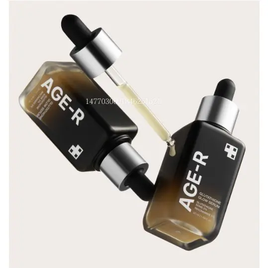 heera glow glutathione singapore - TikTok Shop Malaysia