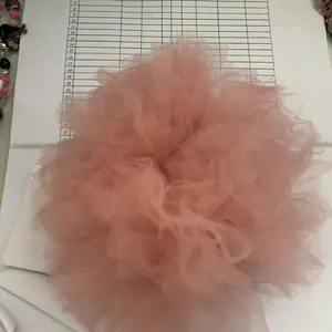 Scrunchie / Cepol VAD size lite Karet Wanita