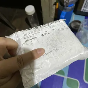 【4 in 1】 tersedia untuk semua Android dan iOS USB 3.0drive kapasitas besar USB flash dual interface 1TB 2TB Type-c OTG untuk telepon genggam dan komputer dual use, tersedia untuk semua Android dan iOS, cocok untuk mahasiswa dan pengguna kantor