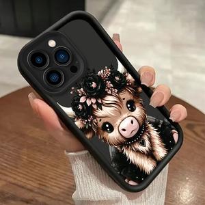 产品图