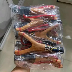 [SAGALA ID] Mainan anak Tradisional Laki-laki