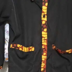 SETELAN BAJU PANGSI ANAK & TANGGUNG FREE IKET KEPALA TERMURAH BAJU SERAGAM SEKOLAH TK SD DAN SMP BAJU TRADISIONAL ADAT KHAS SUNDA