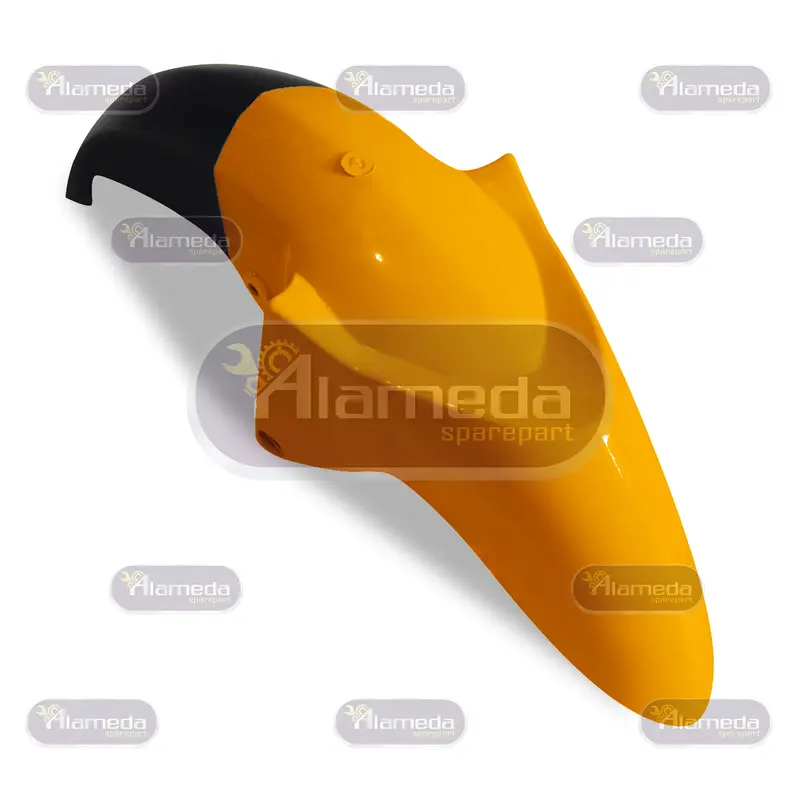 Spakbor Depan Blade 110 Lama Slebor Depan Blade 110 Lama All Warna 4
