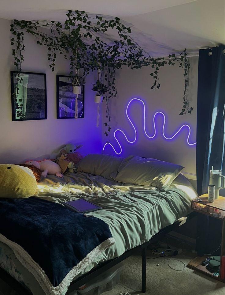 Product Introduction of Lampu Detak Jantung 1.2.3.4.5 Meter Lampu Led Neon Flex220volt Sudah di pasang soket 26