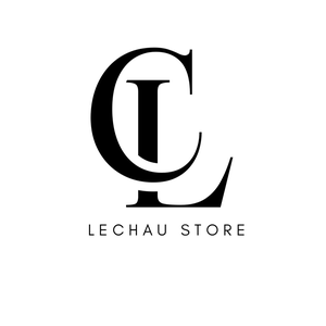 LC.STORE 98