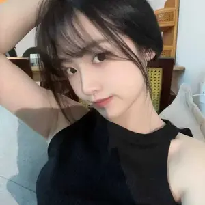 Potongan Rambut Wig Poni Prancis Belah Tengah Untuk Mengganti Bagian Atas Kepala Rambut Buatan Berbulu Dahi Alami Rambut Palsu Wanita Poni Palsu Tipis Dan Ringan Bangs