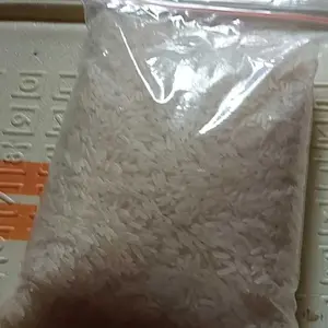 Beras Basmati 1kg Punjab Kingg