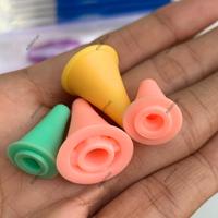 Gambar Complete Set Jarum Hakpen Rajut Sulam Crochet Hook Knitting Sewing Needle Tools Accessories DIY dari edelmac Kota Administrasi Jakarta Selatan 4 Tokopedia