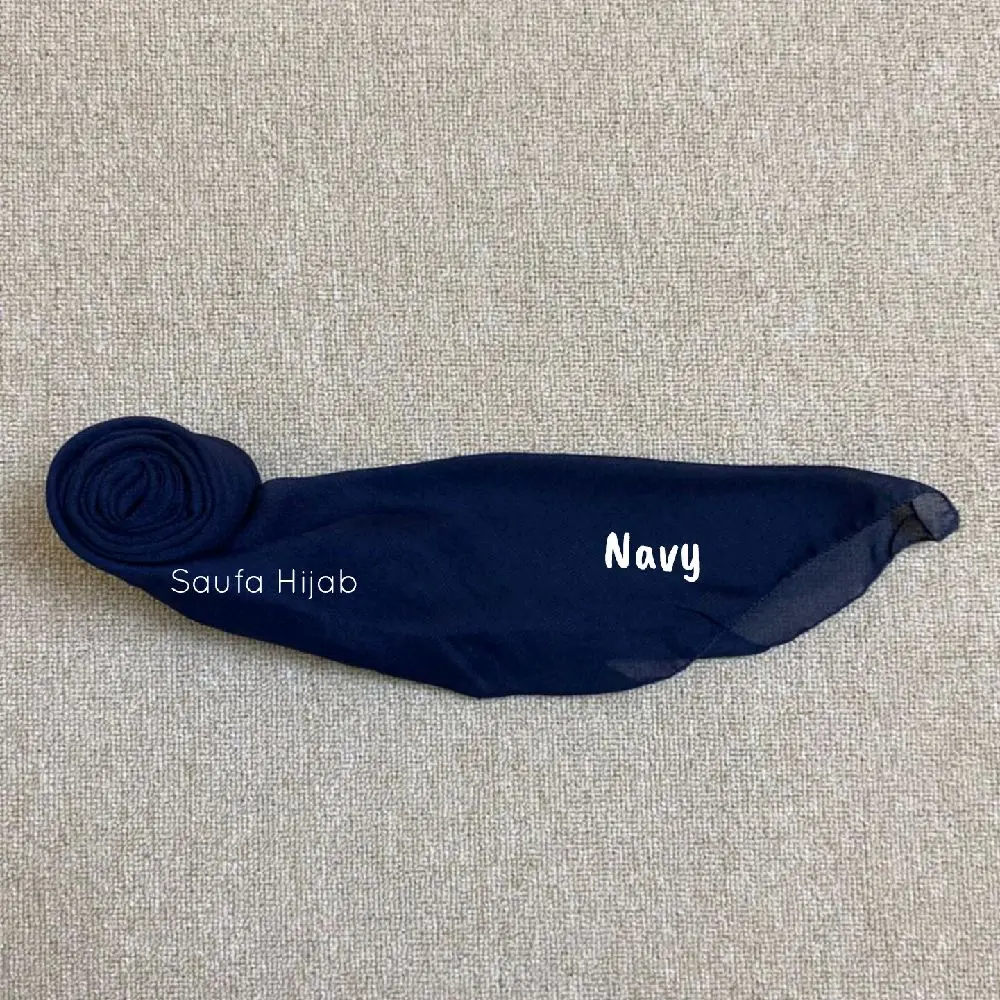 7. Navy