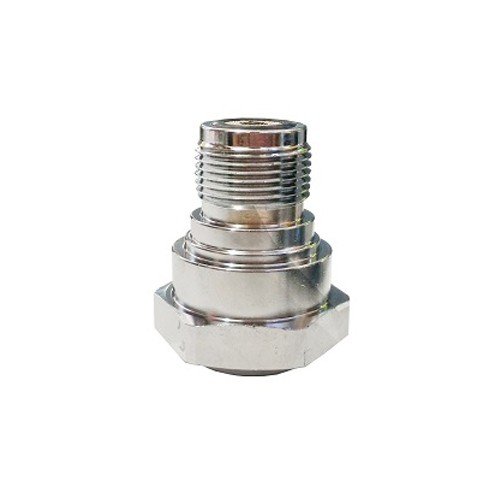 YOKE RETAINER Penahan Valve Yoke Regulator Tabung Selam Scuba