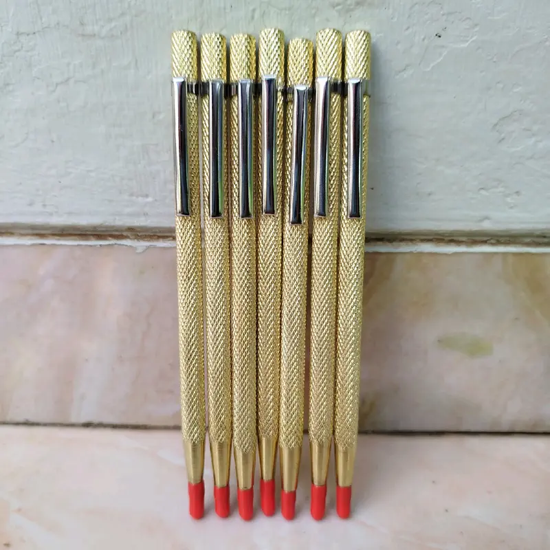 Pena Potong Kaca, Glass Cutter, Pemotong Kaca, Alat Potong Kaca, Cutter Kaca, Pen Cutter Kaca, Alat Ukir Kaca, Alat Pemotong Kaca Profesional, Glass Cutting Tool, Peralatan Tukang Kaca, Diamond Glass Cutter, Cutting Pen Kaca, Cutter Kaca Otomatis, 6