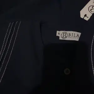 Nabila Dress Couple Baju Sarimbit Pasangan Bahan Sabrina Koko Kemeja Gamis Muslim Desain Sarimbit Pasangan Nyaman Dan Stylish